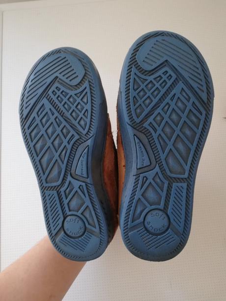 Zimné d. d. step, d.d.step,29