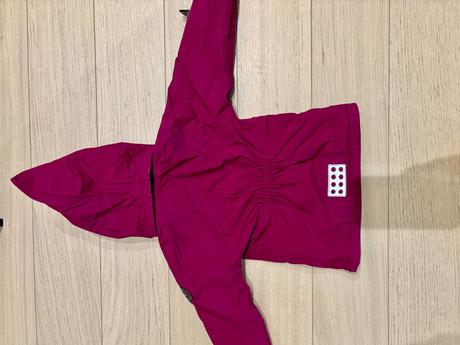 Bunda lego wear, lego,98