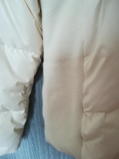 Bunda adidas, adidas,xl