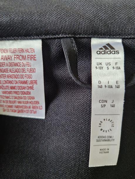 22sa_adidas, adidas,140