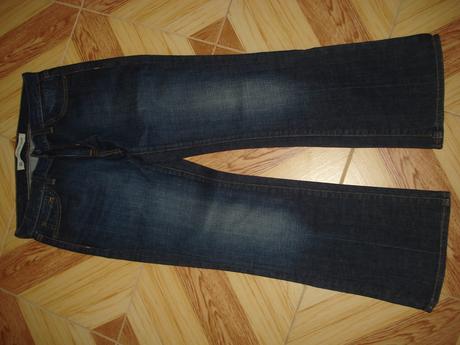 Rifle zn gap z usa, gap,28