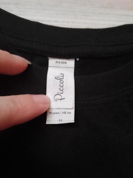 Mix tričiek až 10 kusov, dopodopo,134