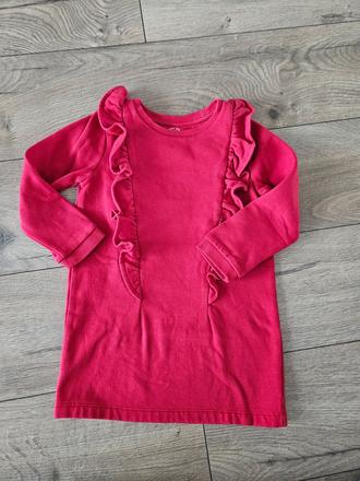 F&f mikinka, f&f,110