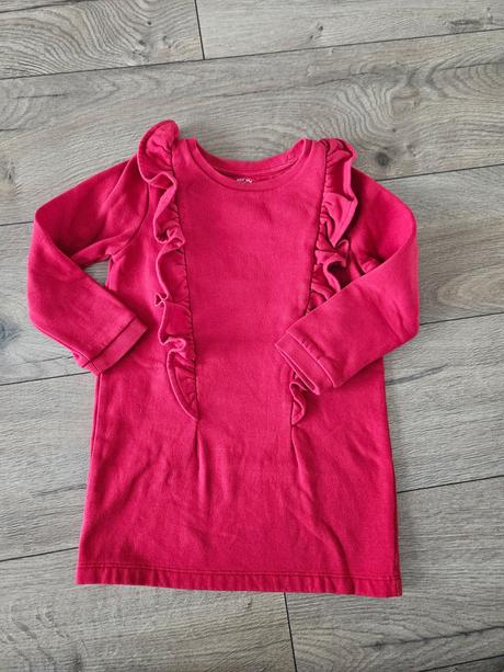 F&f mikinka, f&f,110