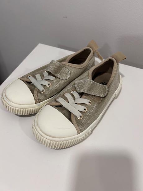 Tenisky, h&m,28