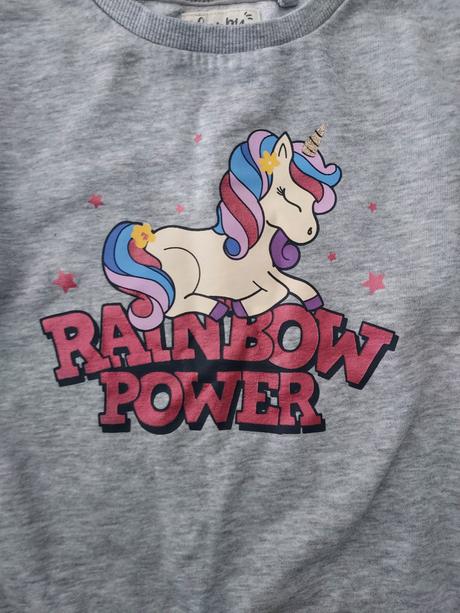 Mikinka c&a, c&a,122