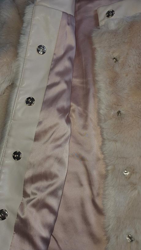 Kabát liu jo, liu jo,140