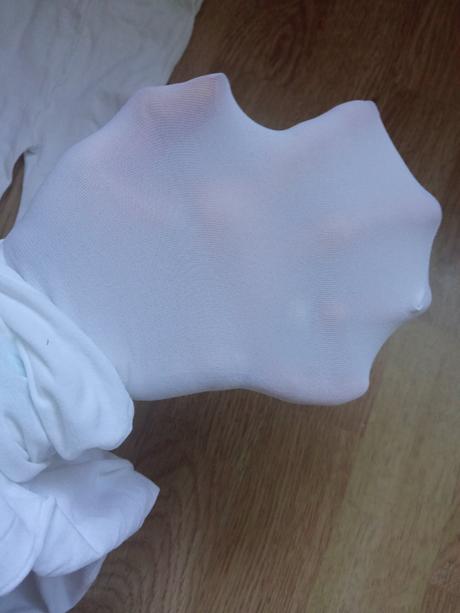 2x silonkove puncosky, 110