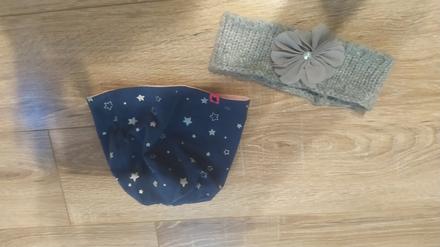 Čiapka, coolclub,110