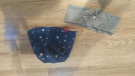 Čiapka, coolclub,110