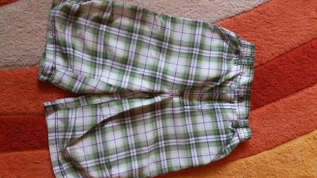 F rajerske kratasy, dopodopo,116