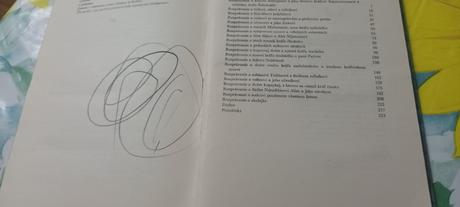 Tisíc a jedna noc z roku 1973, 