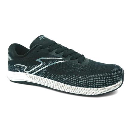 Joma - bežecká obuv čierna, joma,41 - 46
