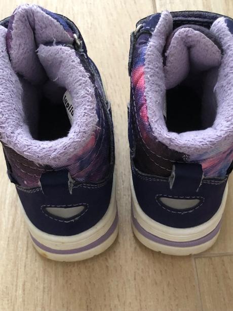 Zimné snehulky lupilu, lupilu,23