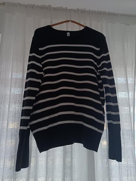 Takko pulóver, takko,l