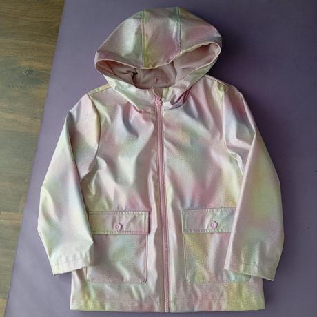 Prechodná bunda 122, f&f,122