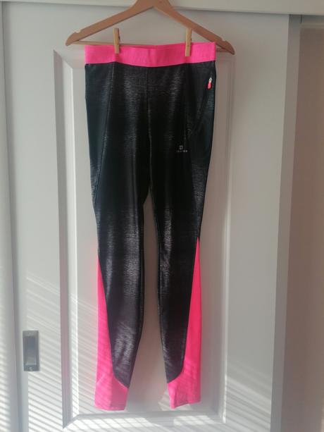 Mix set na cvičenie, m