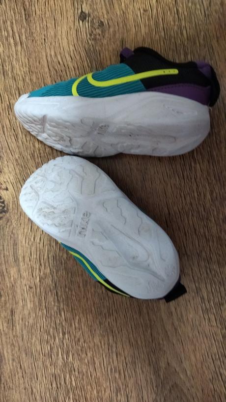 Tenisky nike, nike,27