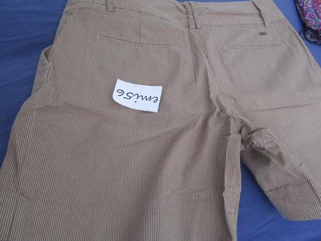 2494. šortky, tommy hilfiger,s