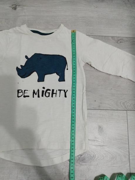 Tričká next, next,104