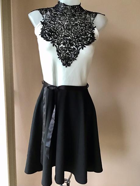 Krasne šaty quiz /42, s