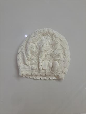 Čiapka v.86/92, h&m,86