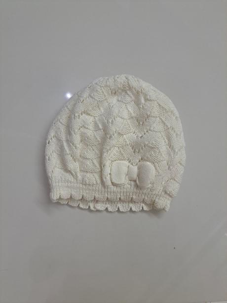 Čiapka v.86/92, h&m,86