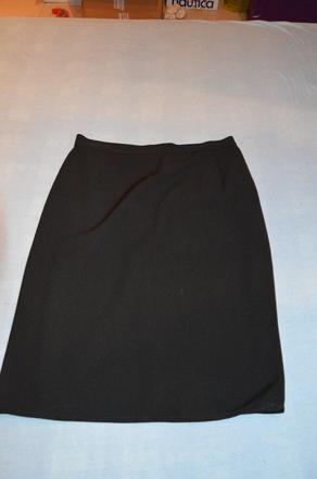 Sukňa dámska, m