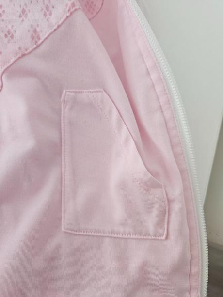 Damska športová bunda, nike,m