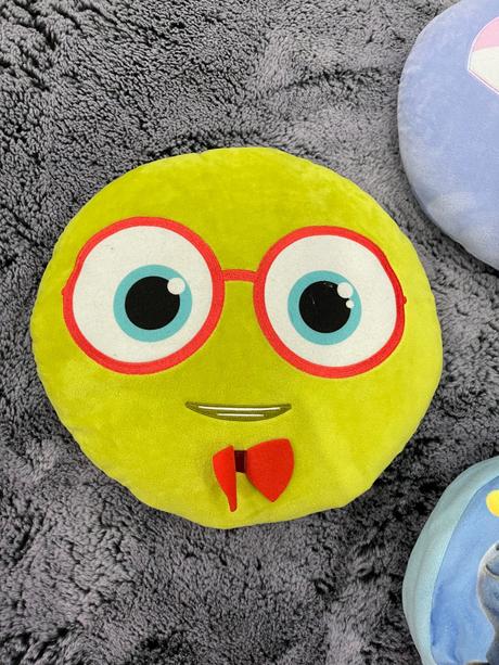 Vankúšiky, šírka (cm): 35,dĺžka (cm): 30