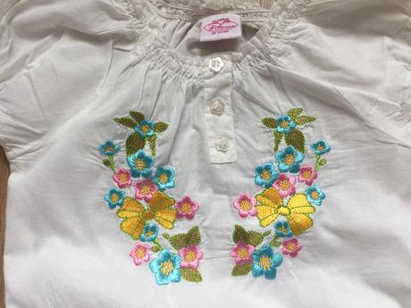 Košielka, disney,104