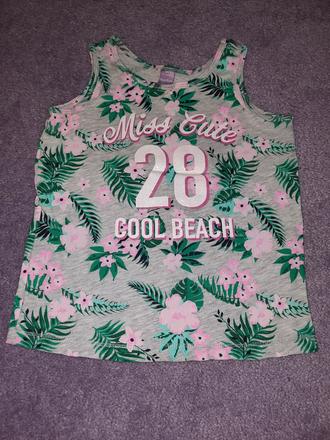 Tielko dopodopo 110, dopodopo,110