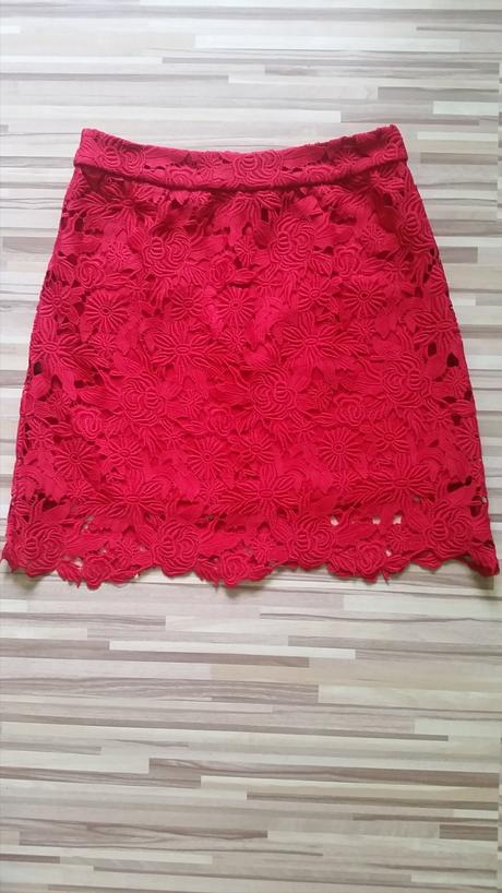 Sukňa orsay vel. 38, orsay,38