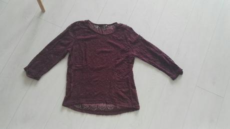 Cipkovany top, atmosphere,38