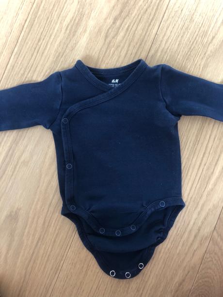 Body h&m, h&m,62