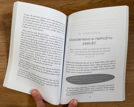 Kniha boh sa na teba nehnevá joyce meyer, 