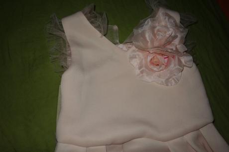 Nove sviatocne satocky monsoon, monsoon,146