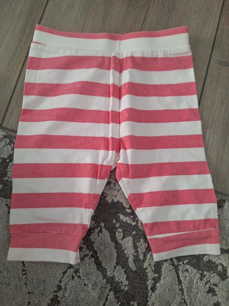 Leginky, cherokee,62