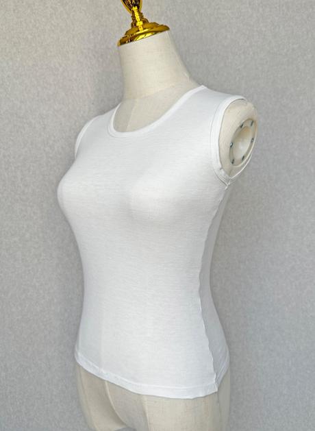 Napasované tielko / tričko - darujem k nákupu, xs