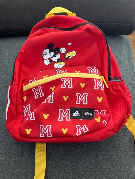Adidas disney vak, 