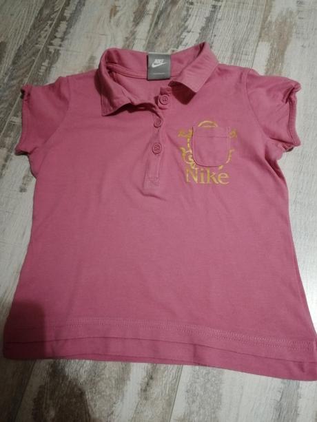 Tričko nike, nike,110