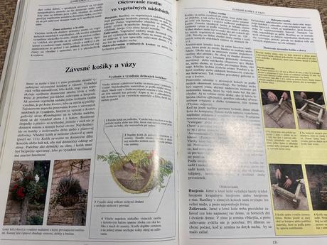 Biozáhrada pre radosť a zdravie geoff hamilton,