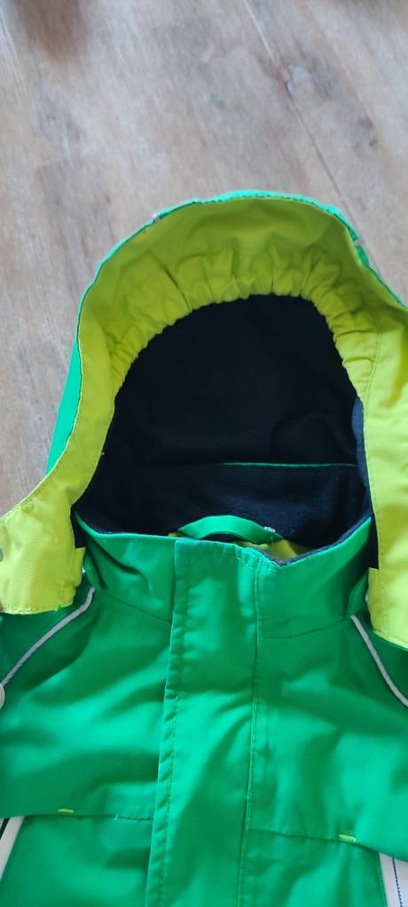 Lindex vetrovka, lindex,86