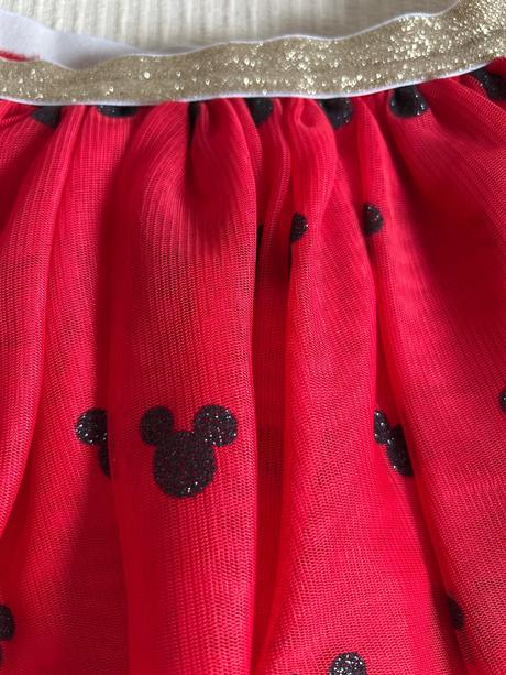 Disney sukňa, disney,98