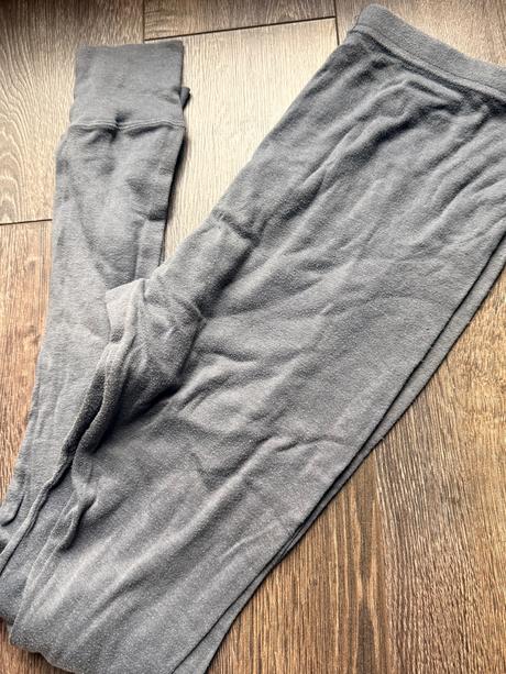 Spodné nohavice cg-čká, xl