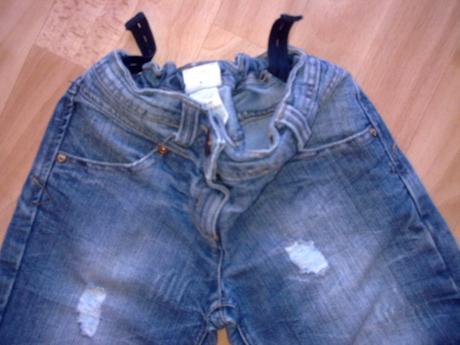 Tristvrtaky next, next,134