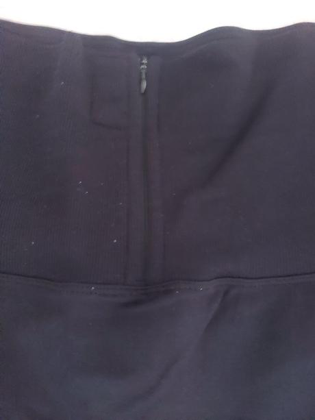 Legíny s vysokým pásom l /xl, xl