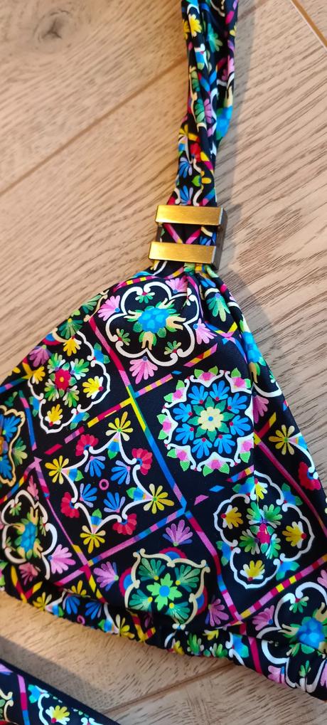 Plavky goldenpoint m, m