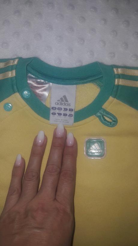 Mikinka adidas č.80, adidas,80