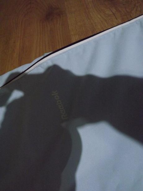 Tristvrtaky, reebok,s